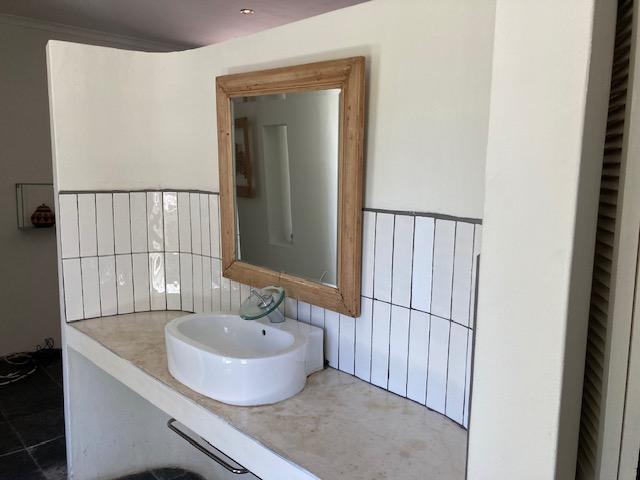 7 Bedroom Property for Sale in Somerset West Western Cape